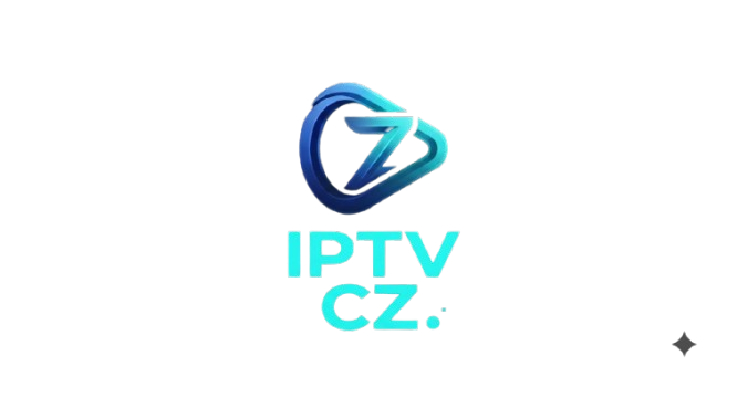 IPTV CZ